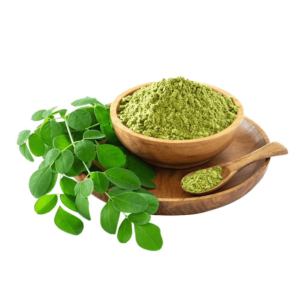 Moringa