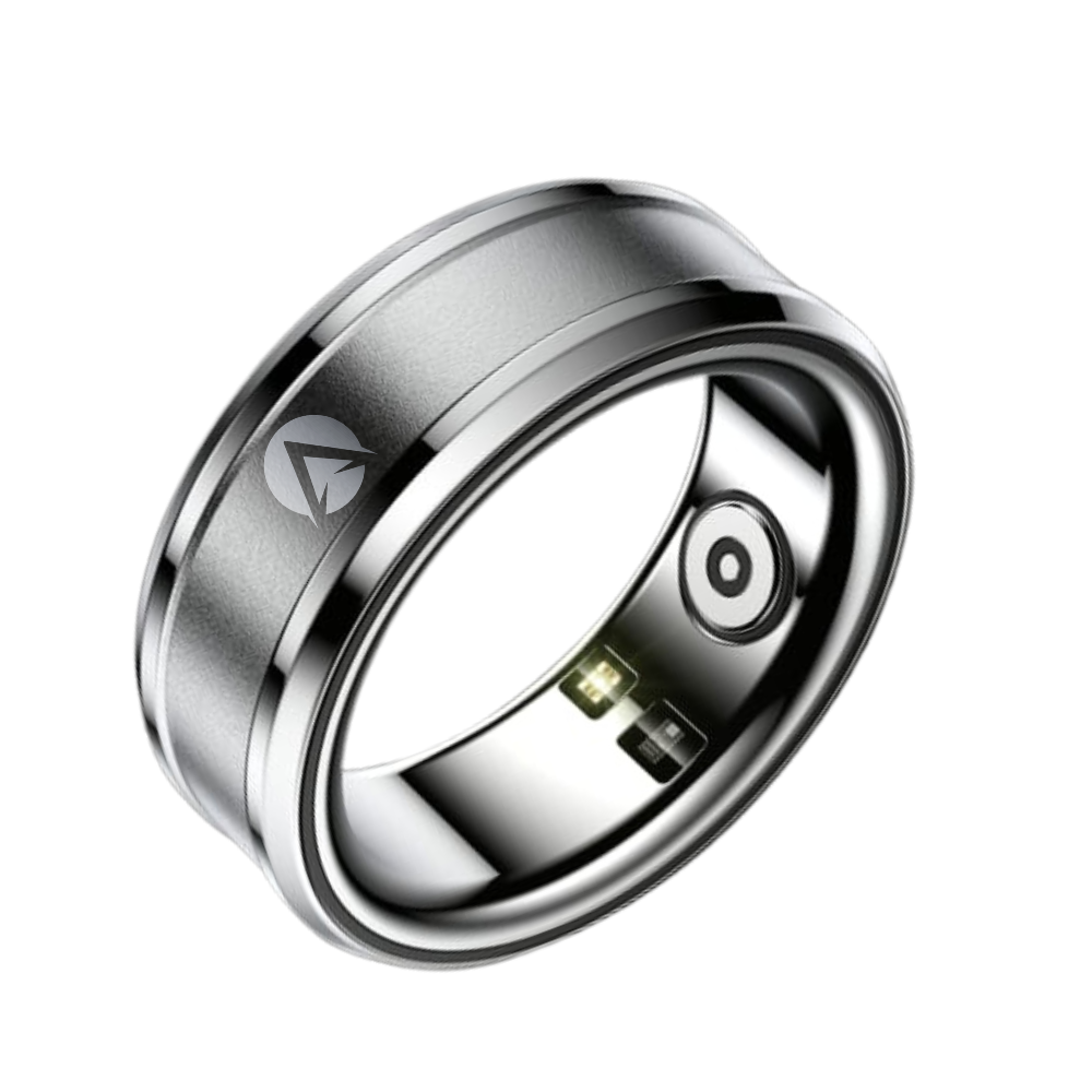 R3 Smart Ring