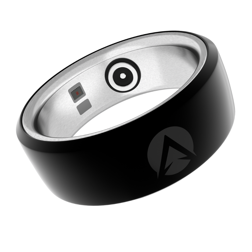 R2 Smart Ring