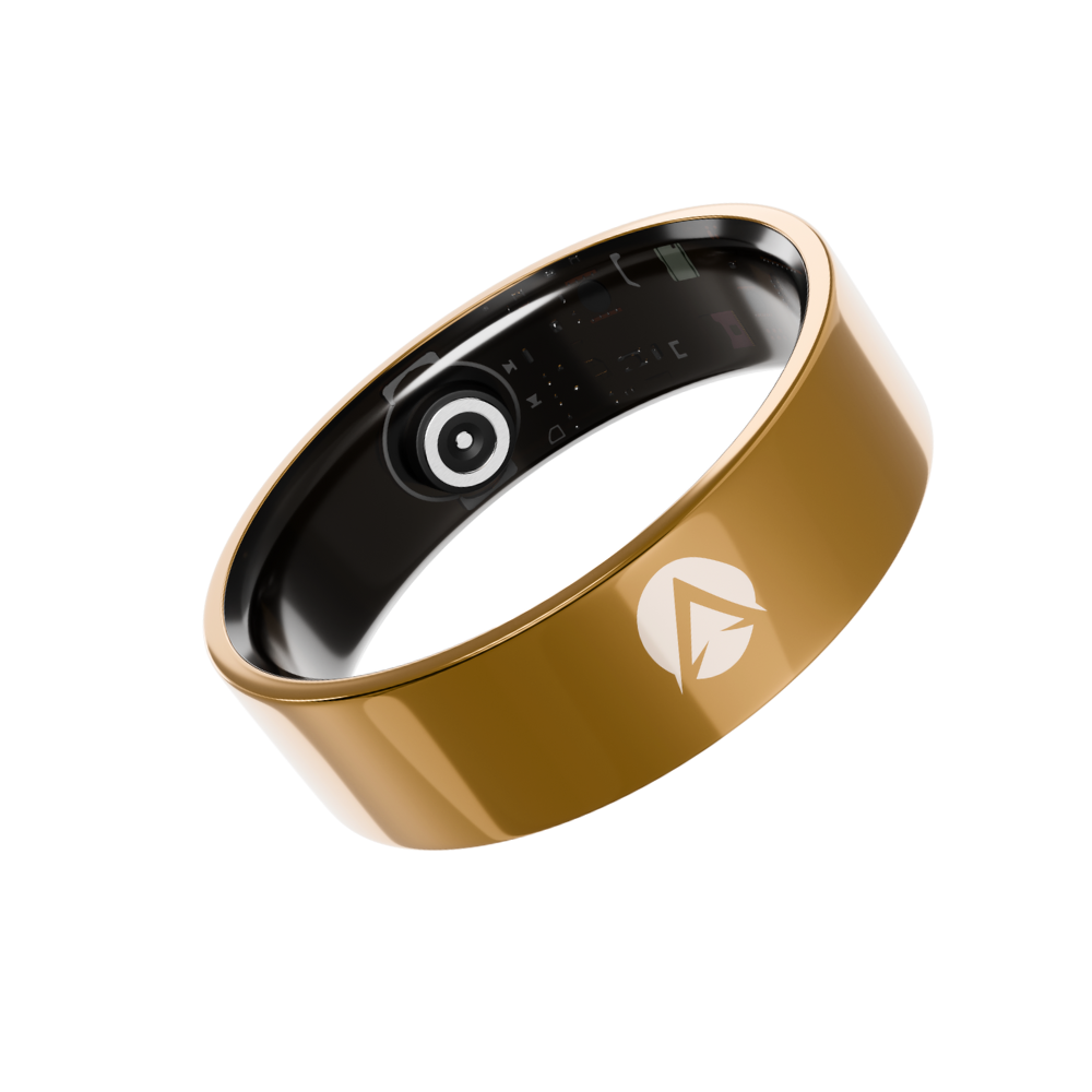 Buy Smart Ring for Men & Women