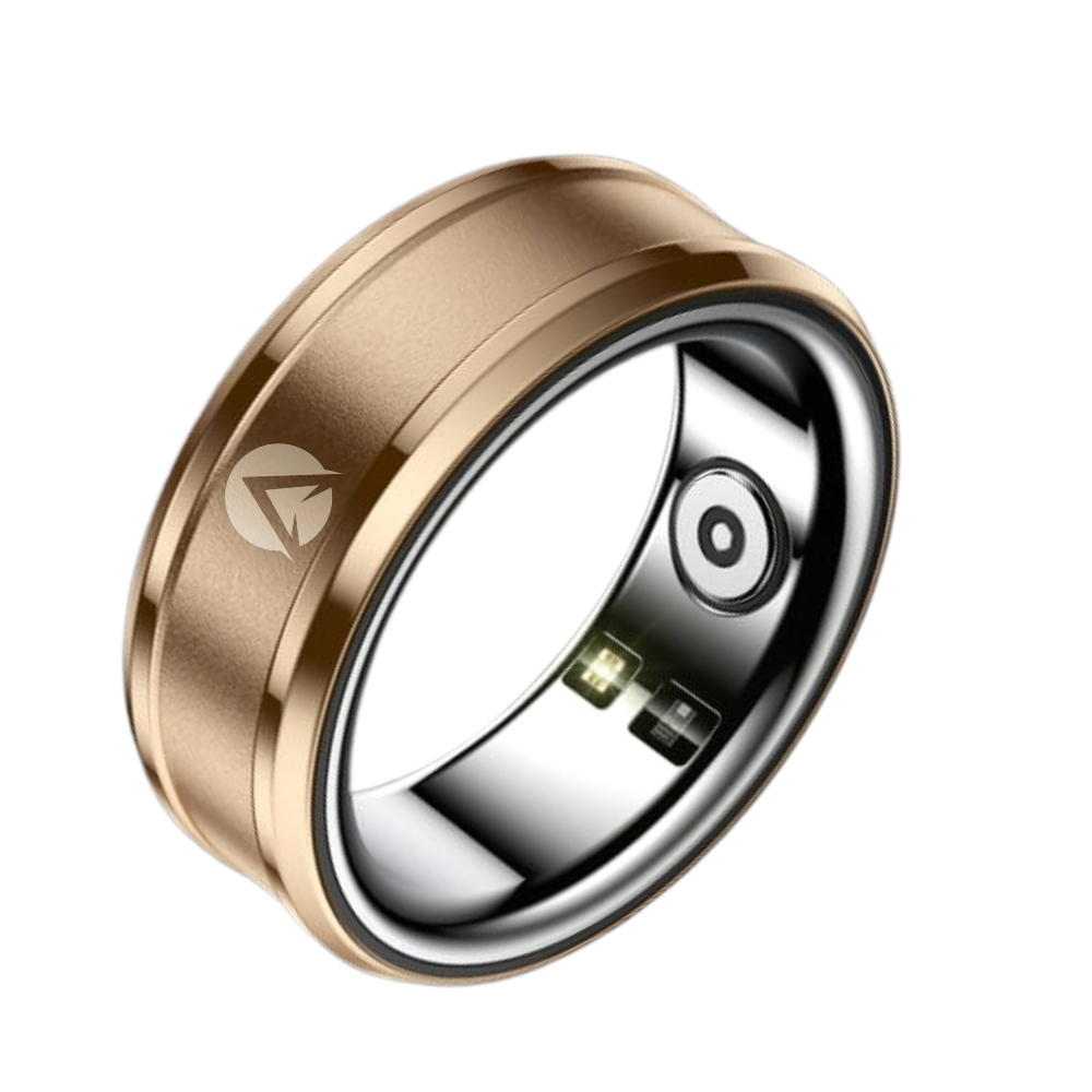 R3 Smart Ring