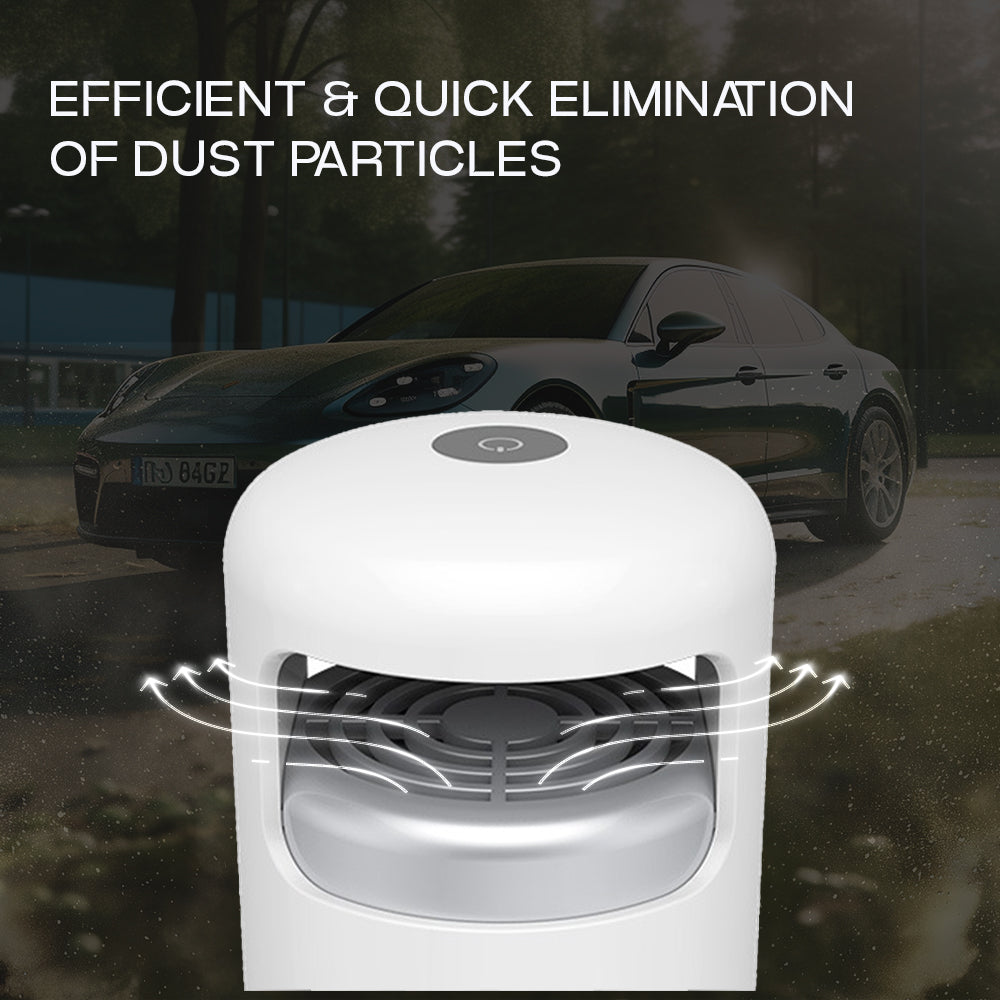 Air Purifier