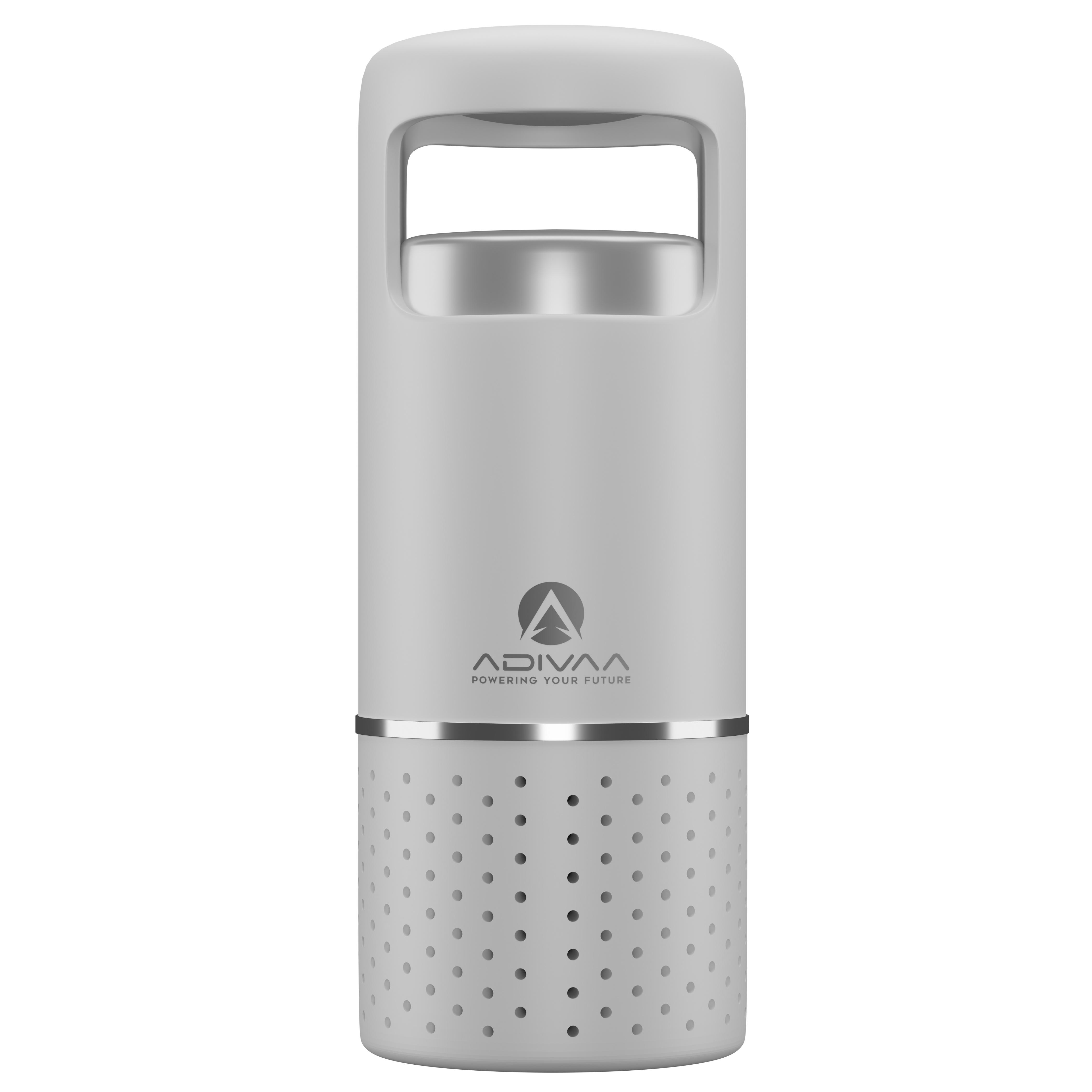 /storage/photos/1/Front_Air_Purifier.png