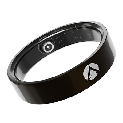 /storage/photos/1/Products/Ring_R6_Black.png